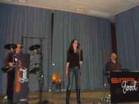 Kirmes2008_Sa15